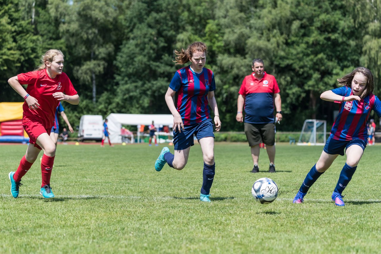Bild 488 - Loewinnen-Cup